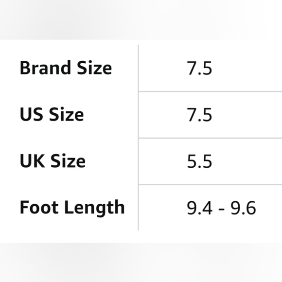 Sorel womens Lolla™ Ii Bootie BNIB Size 7.5 - Picture 7 of 7